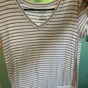 Not my style anymore, but it is very pretty